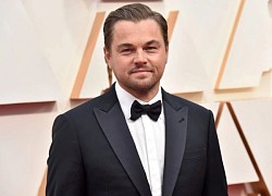 Sinh nhật lần thứ 48 của Leonardo DiCaprio