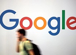 Google chi gần 400 triệu USD "chạy án" tại Mỹ