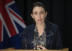 ASEAN, Australia, New Zealand nhất trí nâng cấp AANZFTA