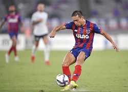 Tiểu sử Yuto Nagatomo - hậu vệ thép của bóng đá Nhật Bản