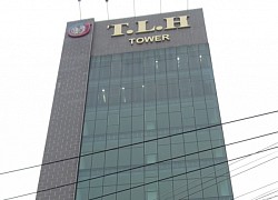 TLH phát hành hơn 10,2 triệu cổ phiếu trả cổ tức năm 2021