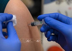 Vaccine ngừa COVID-19 công nghệ truyền thống có thể giảm thiểu ca bệnh nặng