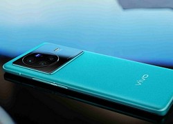 Video quảng cáo bị rò rỉ tiết lộ ngày ra mắt dòng Vivo X90