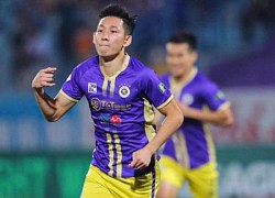 Xem trực tiếp bóng đá Hà Nội FC vs Hà Tĩnh trên kênh nào?