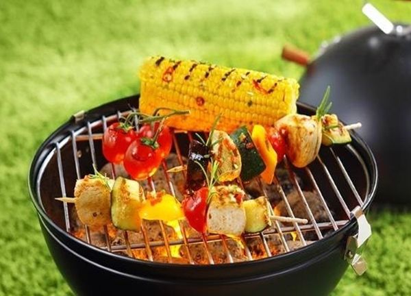 11 địa điểm ăn BBQ ngon tại Sài Gòn