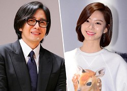 Bê bối cuối của 'ông hoàng Hallyu' Bae Yong Joon trước khi giải nghệ