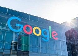 Bị kiện về quyền riêng tư, Google trả 391 triệu USD để dàn xếp