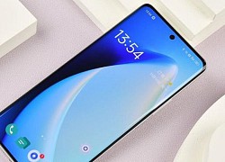 Cận cảnh Realme 10 Pro Plus 5G vừa trình làng, giá từ 5,96 triệu đồng