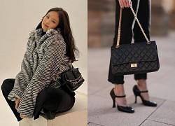 Chanel tăng giá ở xứ Hàn chỉ vì hai chữ 'công bằng'?