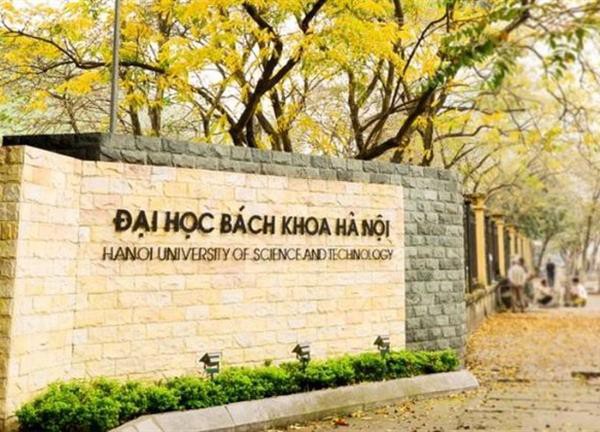 Đại học Bách khoa Hà Nội dự kiến tổ chức 3 đợt thi đánh giá tư duy