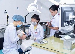 Đề xuất phương án tuyển sinh riêng khối các trường y dược