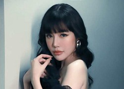 Elly Trần: "Tôi lo sợ con bị lạm dụng"