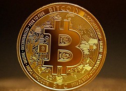 Giá Bitcoin hôm nay 18/11: Bitcoin giảm mạnh, thị trường tiền ảo ngập sắc đỏ