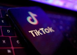 Giám đốc FBI: TikTok đặt ra quan ngại về an ninh quốc gia Mỹ