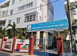 Hải Phòng: 81 học sinh học chứng chỉ ICDL liệu có được công nhận là học nghề?