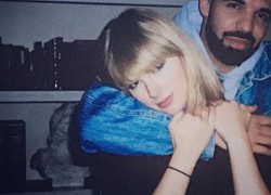 Cuộc chiến "ngôi vương" BXH Billboard Hot 100: Taylor Swift hay Drake mới xứng đáng?