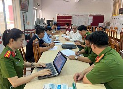 Học sinh trường iSCHOOL Nha Trang nhập viện hàng loạt nghi ngộ độc thực phẩm