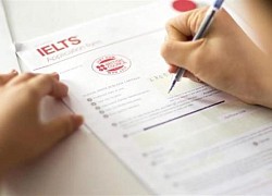 Hội đồng Anh được tổ chức thi IELTS trở lại sau 8 ngày tạm hoãn