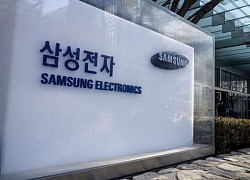 Khách hàng chip tìm &#8216;nguồn cung thứ hai&#8217; tránh rủi ro địa chính trị, cơ hội phát triển của Samsung