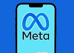 Meta kỷ luật, sa thải hàng chục nhân viên chiếm đoạt tài khoản người dùng