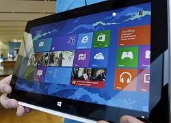 Microsoft nhắc nhở người dùng về ngày chấm dứt hỗ trợ Windows 8.1