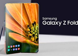 Nhà cung cấp máy ảnh của Galaxy Z Fold5 và Z Flip5 được hé lộ