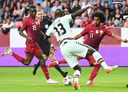 Nhận định bảng A Word Cup 2022: Qatar khó gây bất ngờ, Hà Lan thị uy sức mạnh?