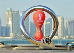 Những điều cấm kỵ với CĐV khi tới Qatar xem World Cup