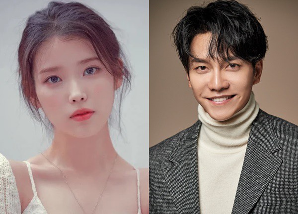 Những ngôi sao toàn năng của showbiz Hàn: "Con rể quốc dân" Lee Seung Gi, Park Bo Gum hội ngộ