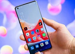 OPPO Find X6 Pro có gì mới?