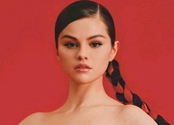 &#8220;Phốt&#8221; nối dài của Selena Gomez: Gây thù với Miley Cyrus và dàn bạn thân cũ, tâm cơ tạo loạt drama xoay quanh Justin Bieber?