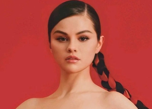 "Phốt" nối dài của Selena Gomez: Gây thù với Miley Cyrus và dàn bạn thân cũ, tâm cơ tạo loạt drama xoay quanh Justin Bieber?