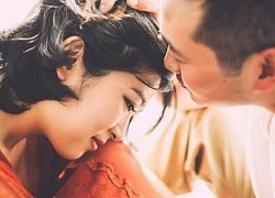 Phụ nữ thông minh thừa hiểu có 3 kiểu đàn ông không nên cưới