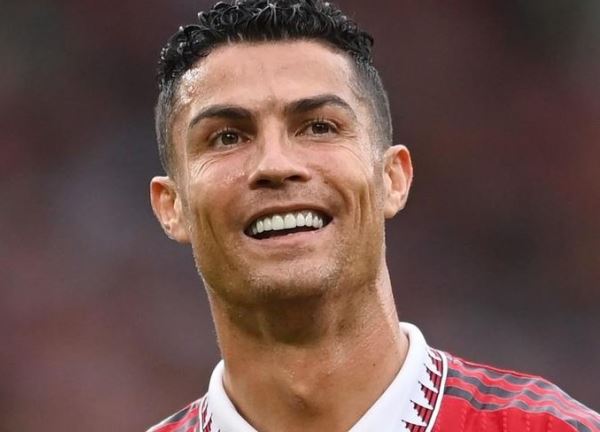 Ronaldo kỳ vọng Bồ Đào Nha sẽ gặp Brazil ở Chung kết World Cup