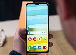 Samsung Galaxy A04 và Samsung Galaxy A04s: Đâu là sự khác biệt?