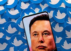 Sau tối hậu thư của Elon Musk, nhân viên Twitter lũ lượt ra đi