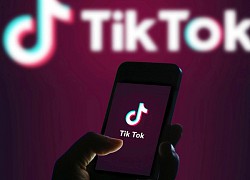 TikTok công bố 50 nhà sáng tạo nội dung nổi bật toàn cầu