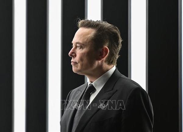 Tòa án Mỹ bắt đầu xét xử vụ kiện tỷ phú Elon Musk nhận mức thưởng khổng lồ