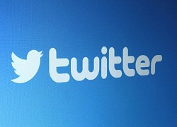 Twitter sẽ bỏ dòng "Twitter for iPhone/Android" trong bài đăng