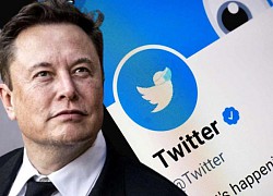 Tỷ phú Elon Musk sẽ tìm một nhà lãnh đạo mới để điều hành Twitter