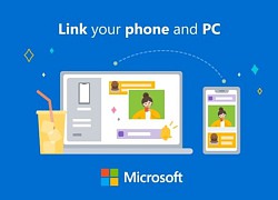 Windows 11 sắp có tính năng "Stream audio to your PC" giúp chia sẻ âm thanh với điện thoại Android?