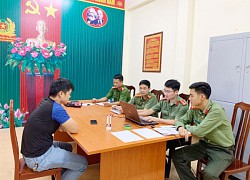 Xử nghiêm để răn đe