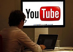 YouTube mở rộng các tính năng mua hàng sau khi doanh số quảng cáo giảm