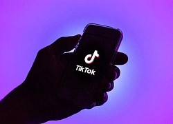 YouTube muốn sao chép TikTok