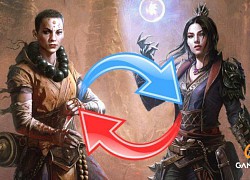 Chỉ Sở Hữu Vỏn Vẹn 0.2 Trên Metacritic, Diablo Immortal Vẫn 'Bỏ Túi Sương Sương' 54 Triệu Đô Trong Tháng Qua