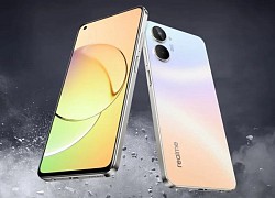 Realme 10 Pro có gì mới: Thiết kế, cấu hình, giá bán dự kiến?