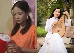 Diệu Thảo "Phía trước là bầu trời": Rời xa màn ảnh, lý do tuổ.i U40 chưa lấy chồng sợ "va chạm"