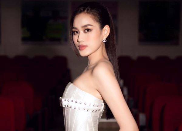 Định hướng của Đỗ Hà sau khi hết nhiệm kỳ: Ẩn ý rời showbiz