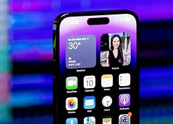 Doanh số iPhone tại Việt Nam tăng trưởng nhanh nhất Đông Nam Á