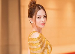 Dương Hoàng Yến đi dạy 10 năm: Muốn bùng cháy, tăng xông, suýt ngất